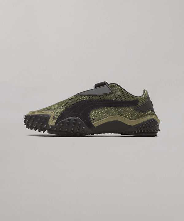 Mostro Freedom｜プーマ(PUMA)｜Forget-me-nots Online Store