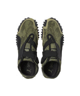 Mostro Freedom-PUMA-Forget-me-nots Online Store