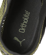Mostro Freedom-PUMA-Forget-me-nots Online Store