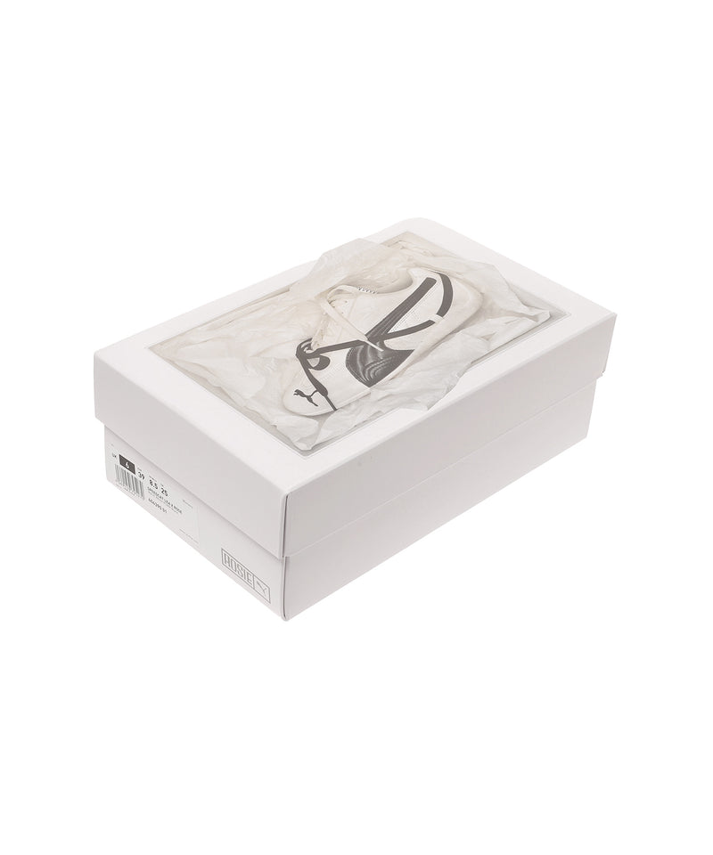 Speedcat Lea x Rosé-PUMA-Forget-me-nots Online Store
