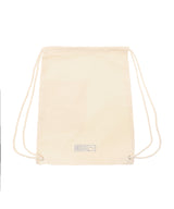 Speedcat Lea x Rosé-PUMA-Forget-me-nots Online Store