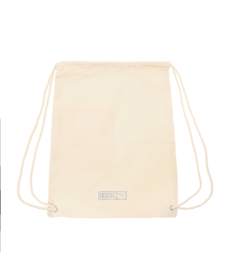 Speedcat Lea x Rosé-PUMA-Forget-me-nots Online Store