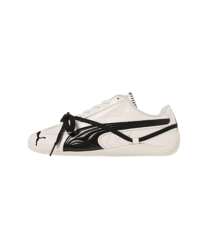 Speedcat Lea x Rosé-PUMA-Forget-me-nots Online Store