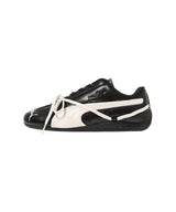 Speedcat Prm x Rosé-PUMA-Forget-me-nots Online Store