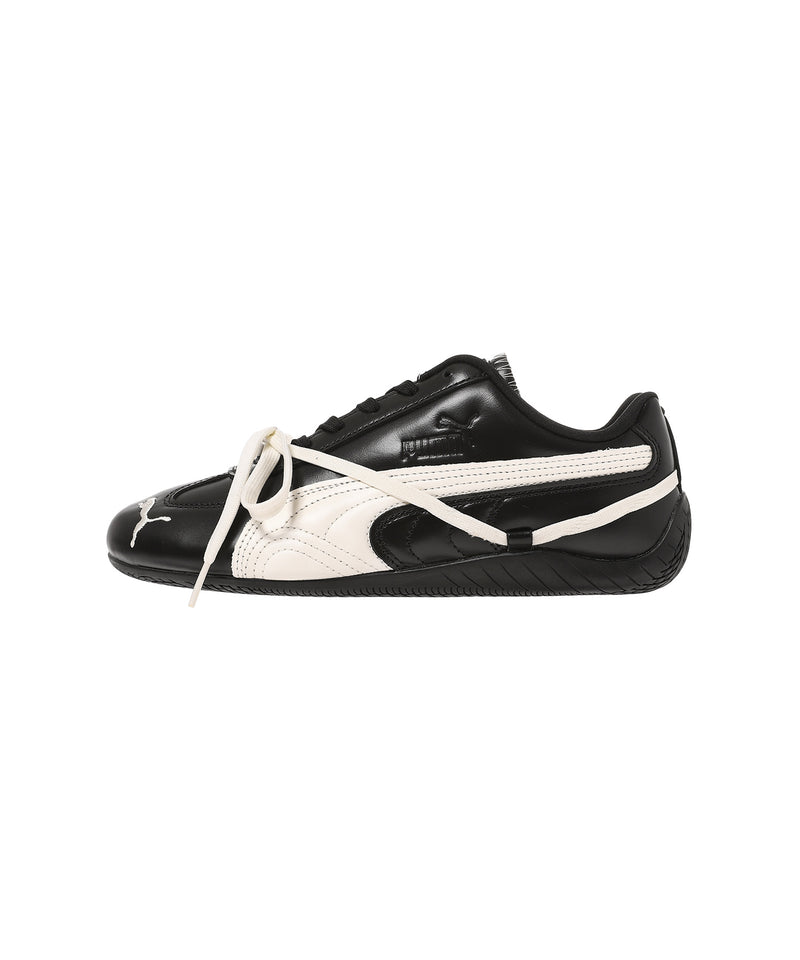 Speedcat Prm x Rosé-PUMA-Forget-me-nots Online Store
