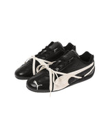 Speedcat Prm x Rosé-PUMA-Forget-me-nots Online Store