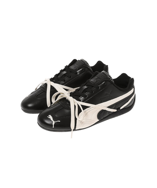 Speedcat Prm x Rosé@POS-PUMA-Forget-me-nots Online Store