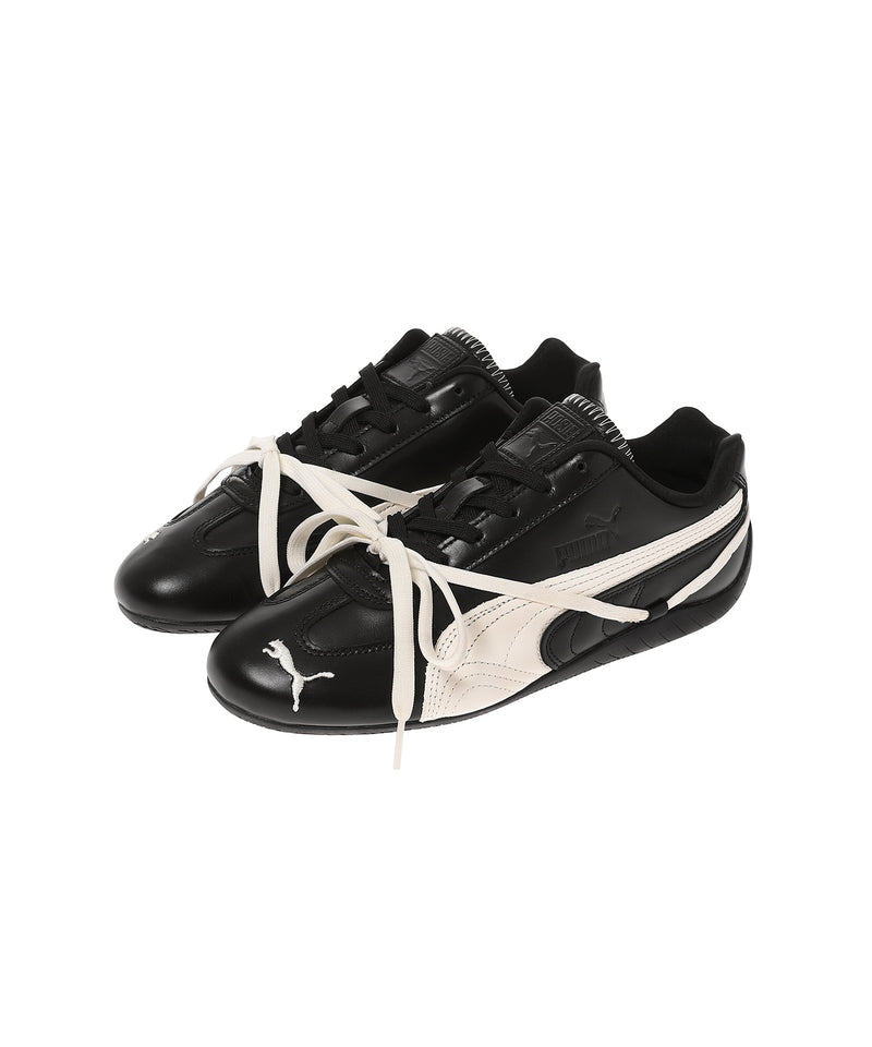 Speedcat Prm x Rosé-PUMA-Forget-me-nots Online Store