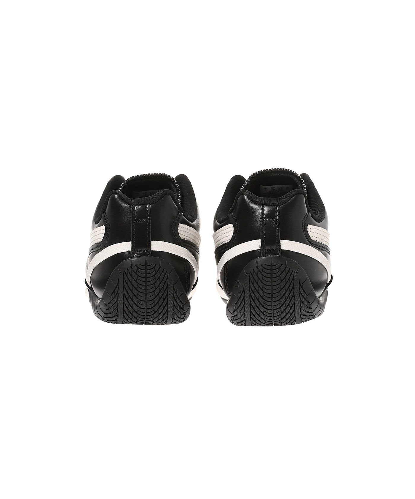 reism 　限定カラーLA−F プーマ(PUMA)｜Speedcat Prm x Rosé｜Forget-me-nots Online Store