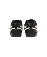 Speedcat Prm x Rosé-PUMA-Forget-me-nots Online Store