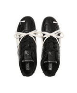 Speedcat Prm x Rosé-PUMA-Forget-me-nots Online Store