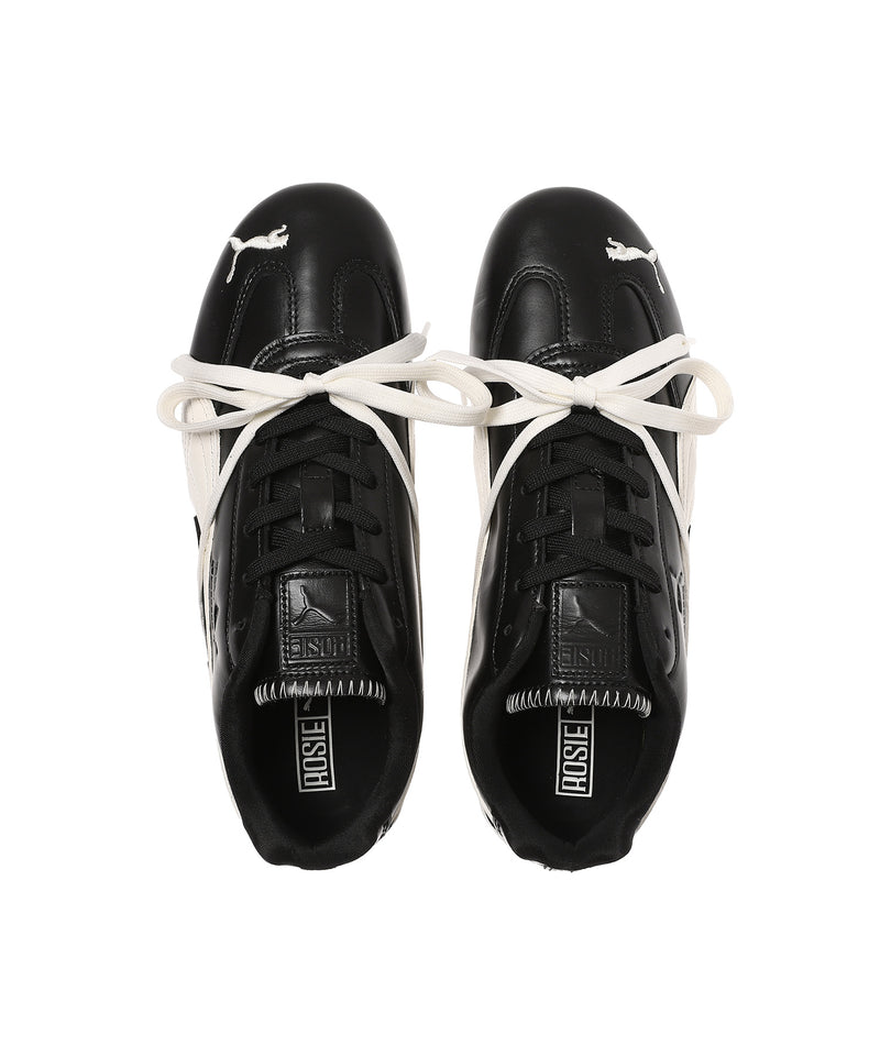 Speedcat Prm x Rosé-PUMA-Forget-me-nots Online Store