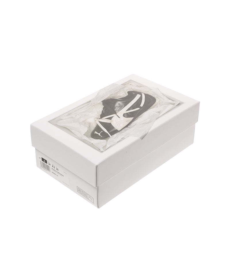 Speedcat Prm x Rosé-PUMA-Forget-me-nots Online Store
