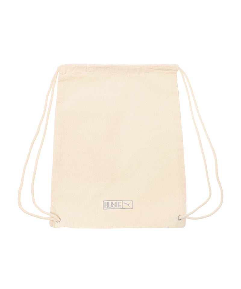 Speedcat Prm x Rosé-PUMA-Forget-me-nots Online Store