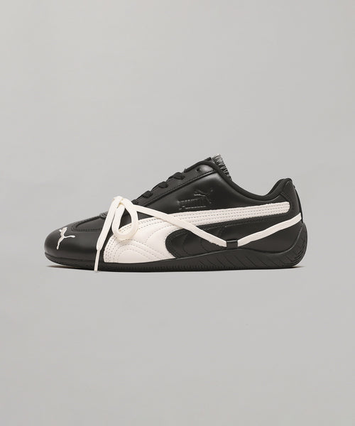 Speedcat Prm x Rosé-PUMA-Forget-me-nots Online Store