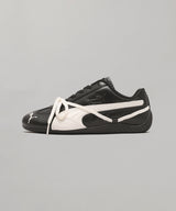 Speedcat Prm x Rosé-PUMA-Forget-me-nots Online Store