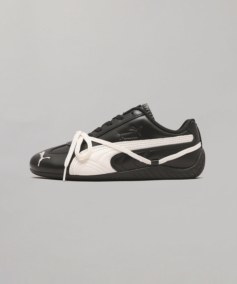Speedcat Prm x Rosé-PUMA-Forget-me-nots Online Store