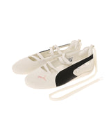 Speedcat Ballet Sd x Rosé-PUMA-Forget-me-nots Online Store
