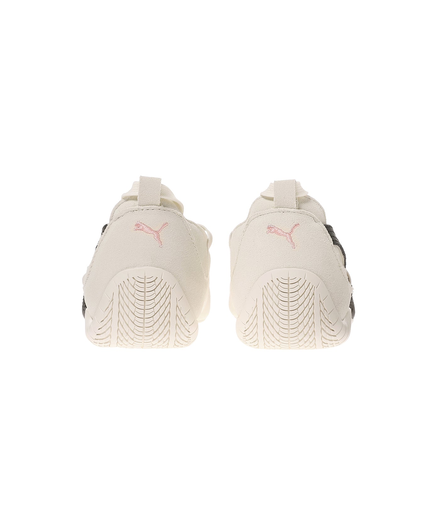 まふゆ　128枚 プーマ(PUMA)｜Speedcat Ballet Sd x Rosé｜Forget-me-nots
