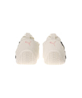 Speedcat Ballet Sd x Rosé-PUMA-Forget-me-nots Online Store
