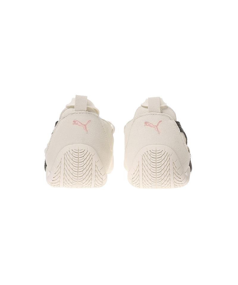 Speedcat Ballet Sd x Rosé-PUMA-Forget-me-nots Online Store