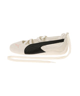 Speedcat Ballet Sd x Rosé-PUMA-Forget-me-nots Online Store