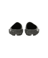 Mostro Mule-PUMA-Forget-me-nots Online Store