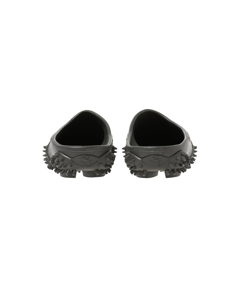Mostro Mule-PUMA-Forget-me-nots Online Store