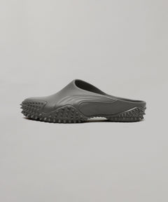 Mostro Mule-PUMA-Forget-me-nots Online Store