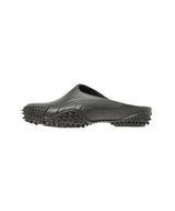 Mostro Mule-PUMA-Forget-me-nots Online Store