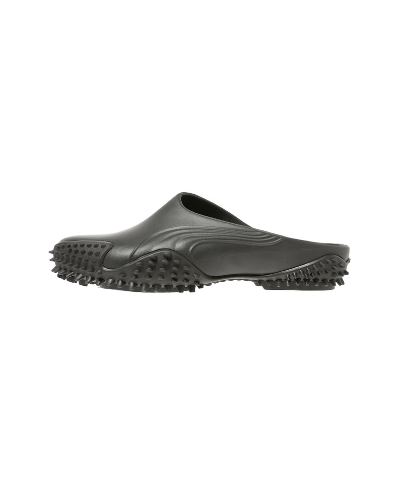 Mostro Mule-PUMA-Forget-me-nots Online Store