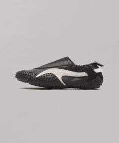 Mostro Move Wns-PUMA-Forget-me-nots Online Store