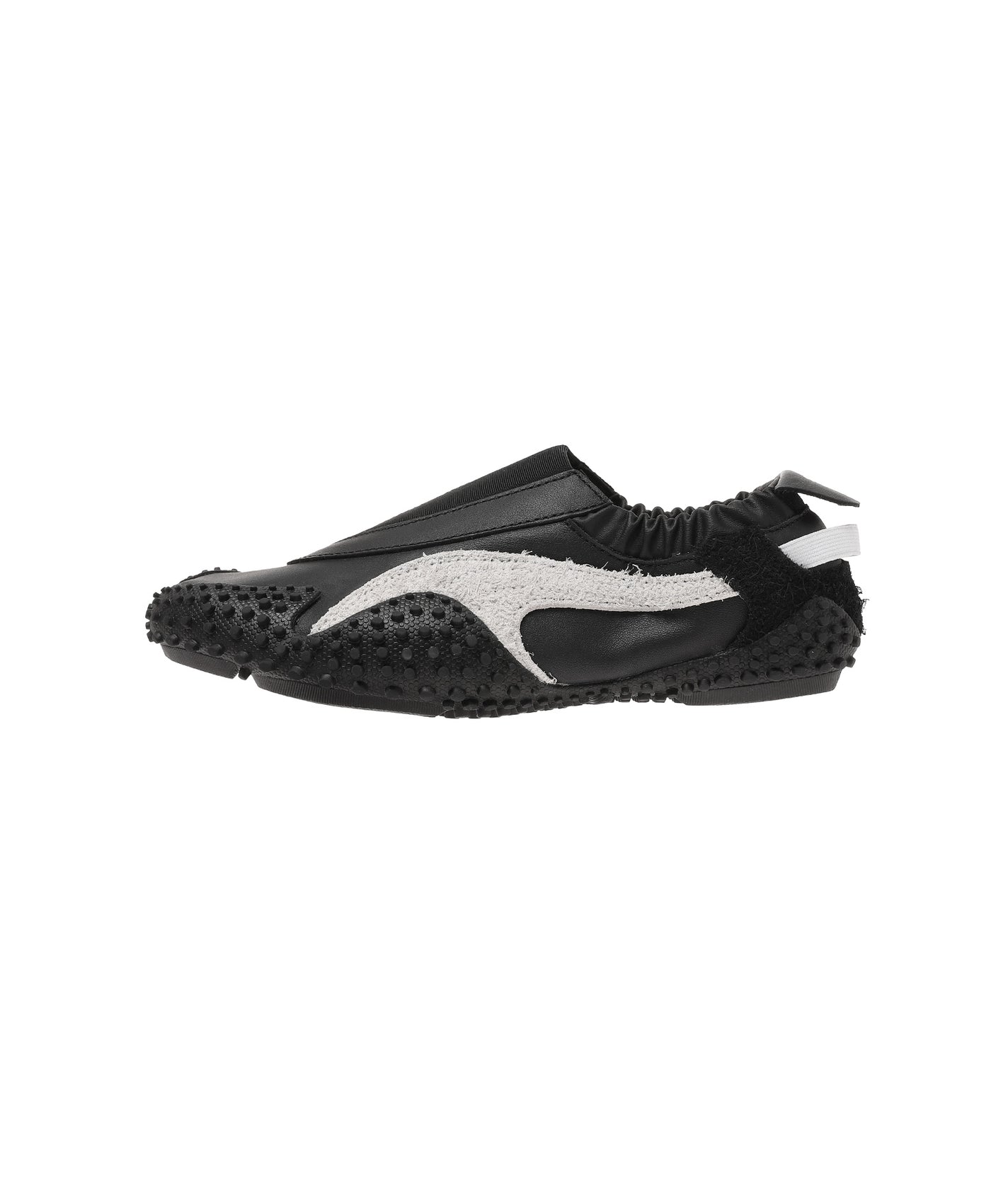 Mostro Move Wns｜プーマ(PUMA)｜Forget-me-nots Online Store