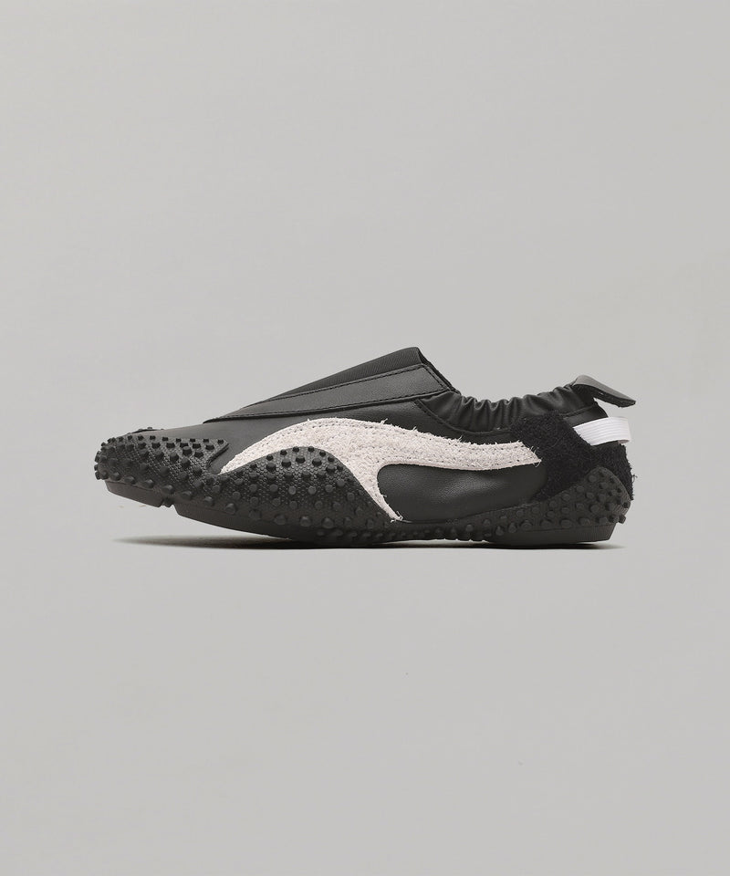 Mostro Move Wns｜プーマ(PUMA)｜Forget-me-nots Online Store