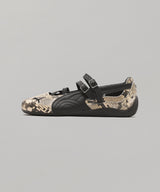 Speedcat Ballet Snake Wns-PUMA-Forget-me-nots Online Store