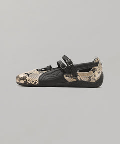 Speedcat Ballet Snake Wns-PUMA-Forget-me-nots Online Store