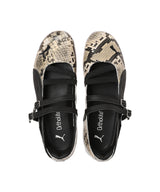 Speedcat Ballet Snake Wns-PUMA-Forget-me-nots Online Store