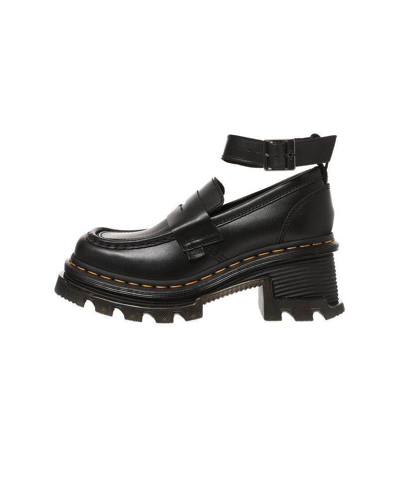 Corran Loafer Loafer-Dr.Martens-Forget-me-nots Online Store