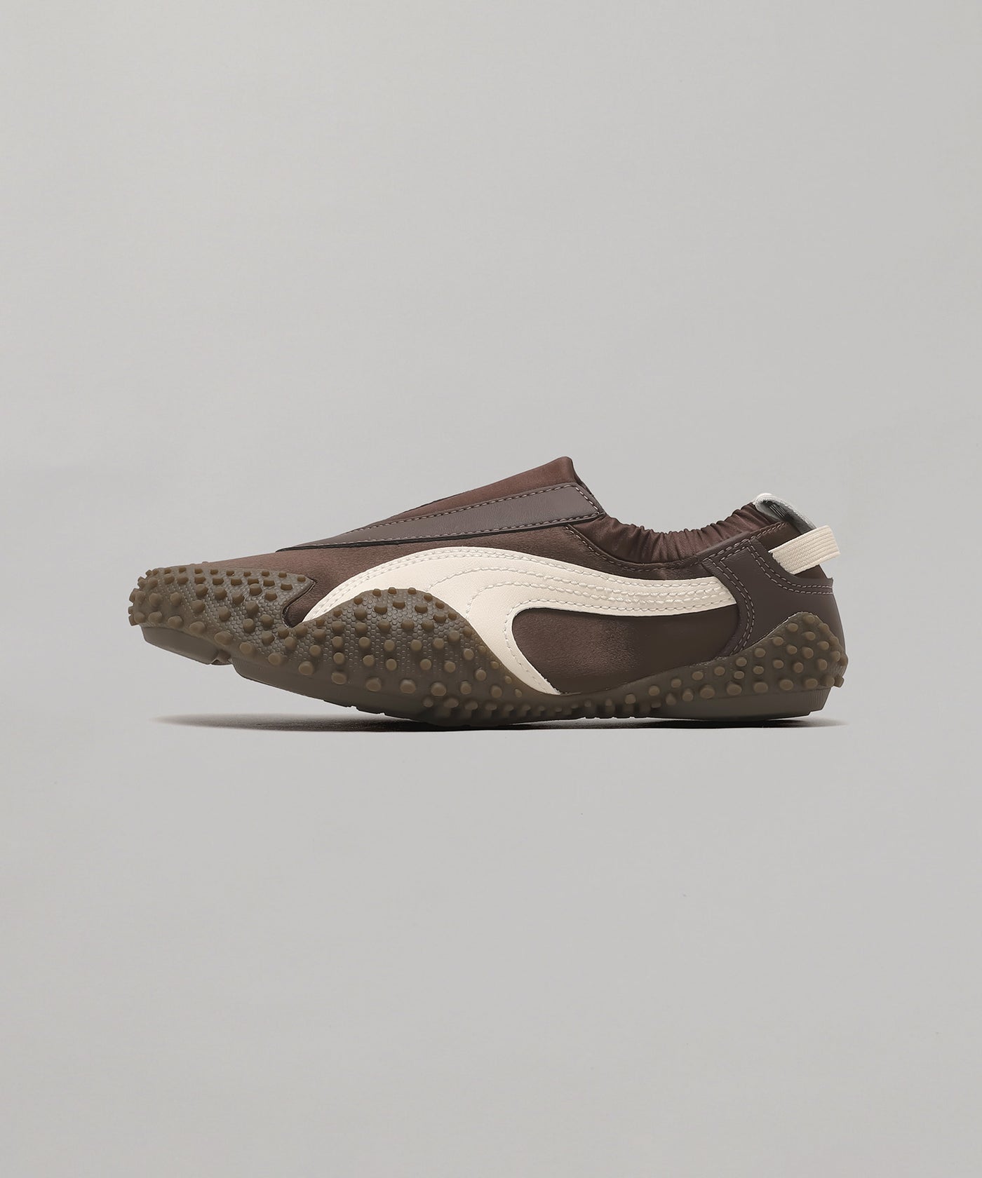 Mostro Move Venus Wns｜プーマ(PUMA)｜Forget-me-nots Online Store