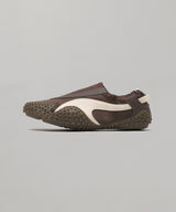 Mostro Move Venus Wns-PUMA-Forget-me-nots Online Store