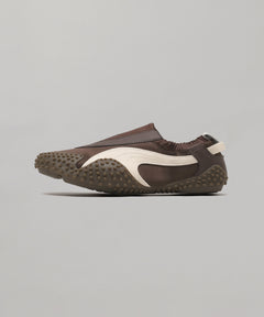 Mostro Move Venus Wns-PUMA-Forget-me-nots Online Store