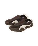 Mostro Move Venus Wns-PUMA-Forget-me-nots Online Store