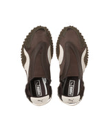 Mostro Move Venus Wns-PUMA-Forget-me-nots Online Store