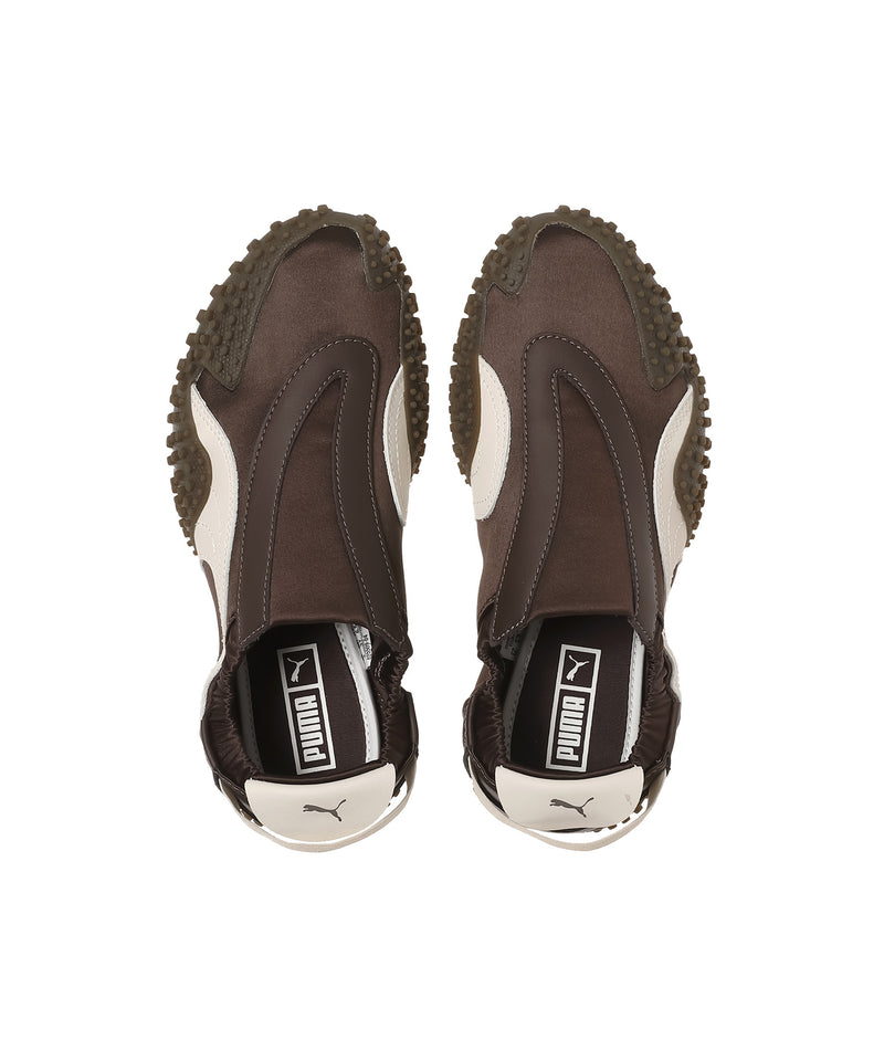 Mostro Move Venus Wns｜プーマ(PUMA)｜Forget-me-nots Online Store