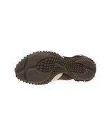 Mostro Move Venus Wns-PUMA-Forget-me-nots Online Store