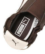 Mostro Move Venus Wns-PUMA-Forget-me-nots Online Store