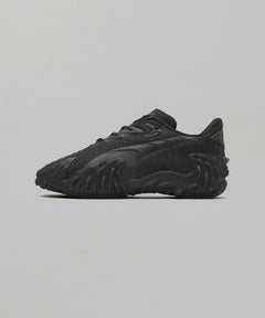 Mostro X-PUMA-Forget-me-nots Online Store