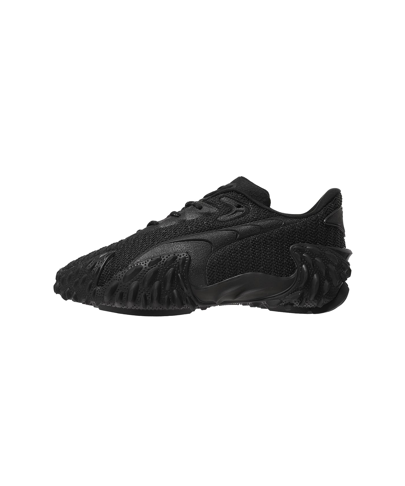 Mostro X｜プーマ(PUMA)｜Forget-me-nots Online Store