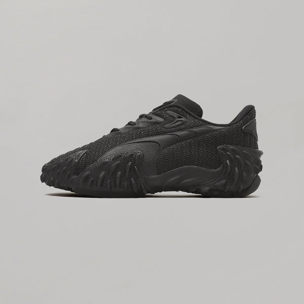 Mostro X｜プーマ(PUMA)｜Forget-me-nots Online Store