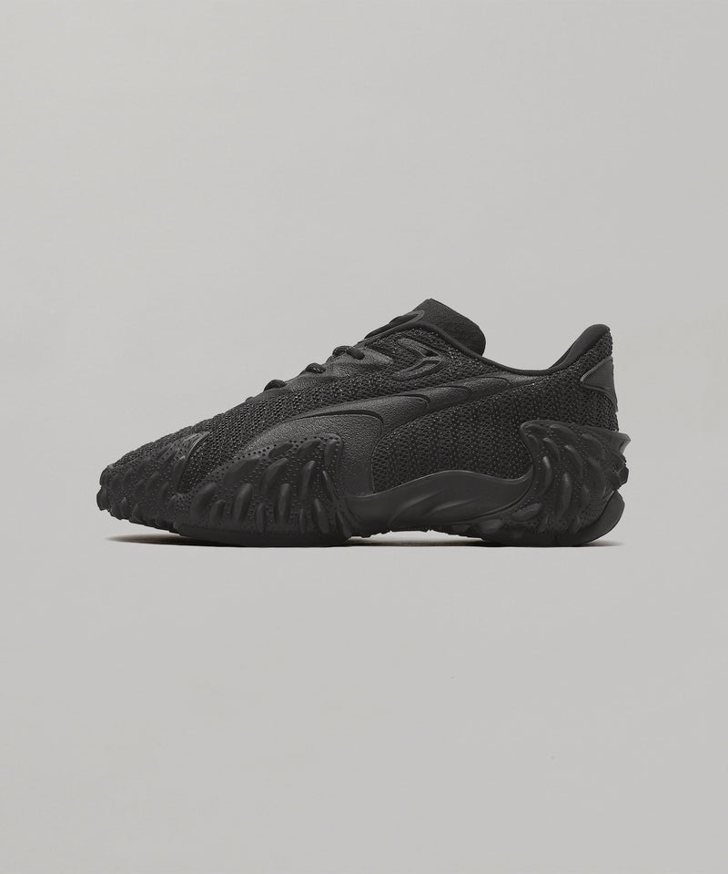 Mostro X｜プーマ(PUMA)｜Forget-me-nots Online Store